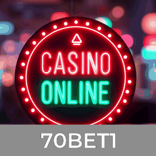 70BET1 Bônus acumulado 70BET1