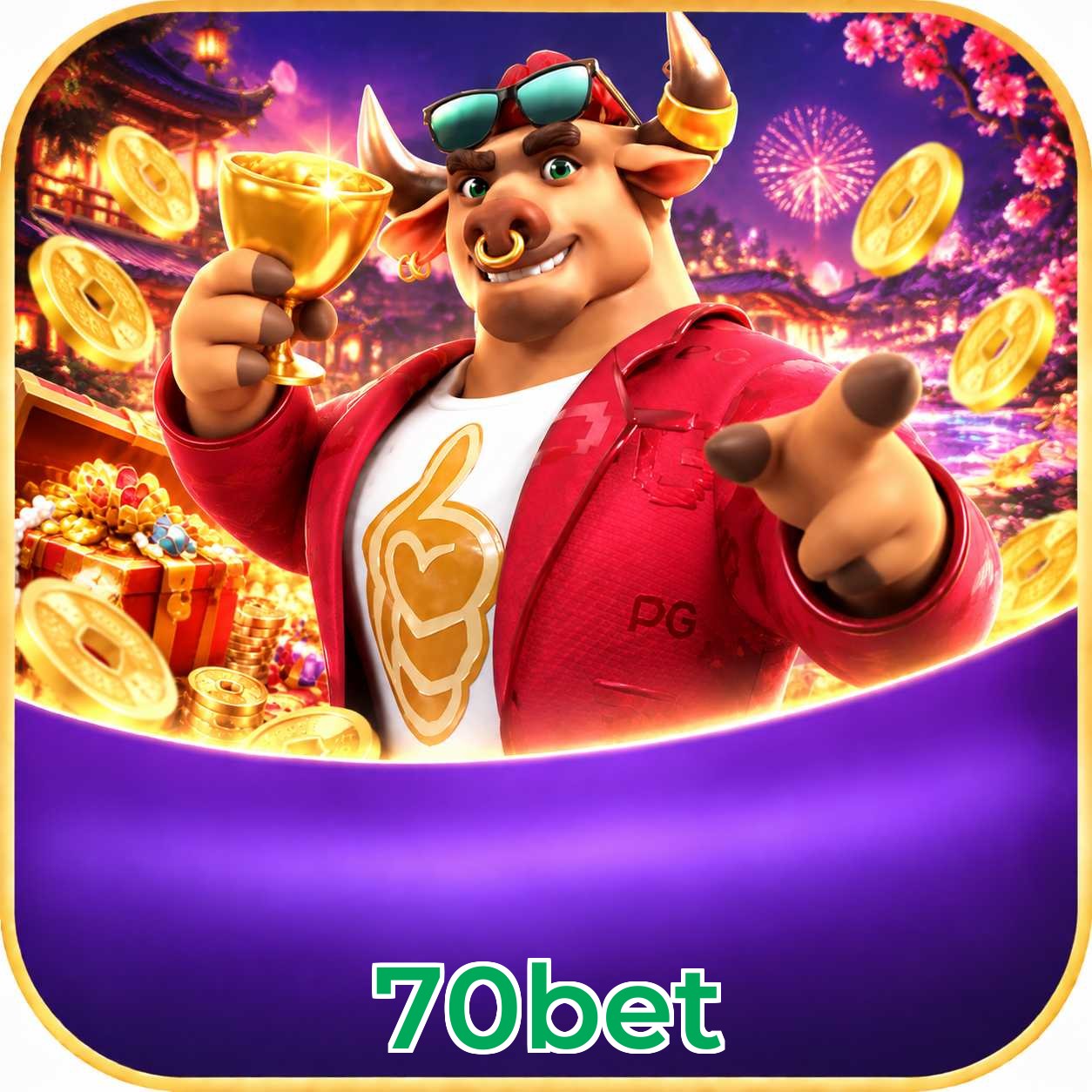 Download APK Oficial