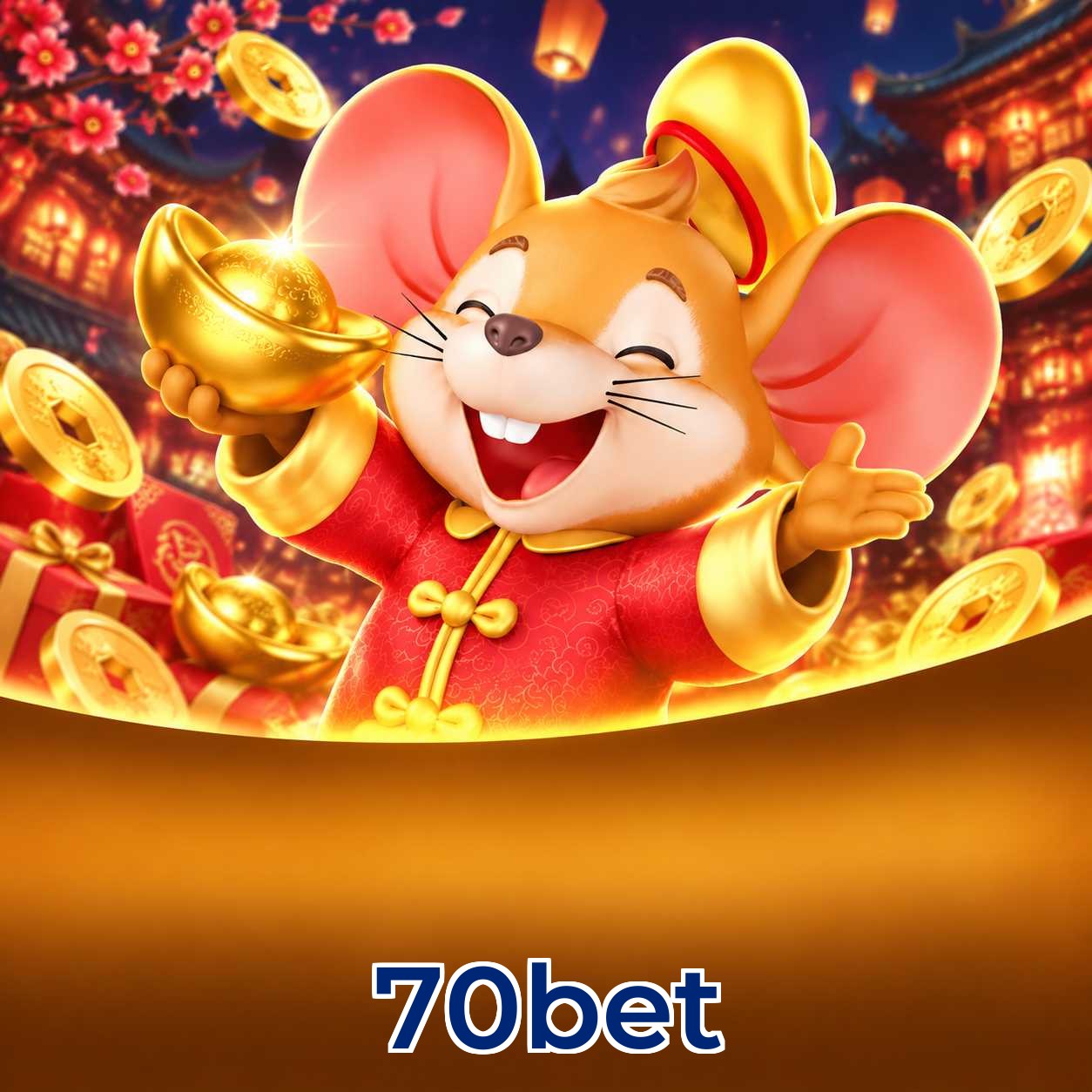 FAQ Fortune
