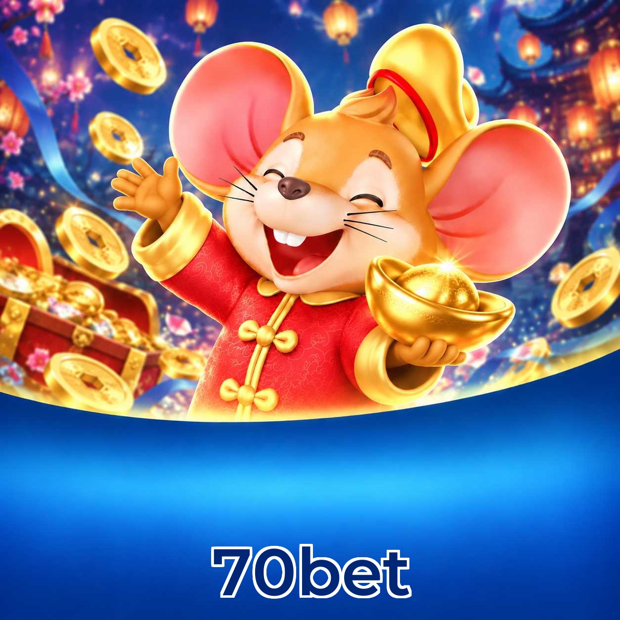 Top Slots